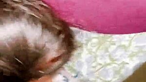 Bigass Desiwife 4u - Update 5 - Xvideos Mj Bhand Kachhoda Hd - May 31 2025