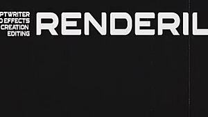 Reborn comes back for anal fun 😏