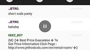 camfrog show girl part 1, amateurs having fun on webcam