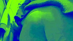 Argentinian Verification Video For Account Confirmation