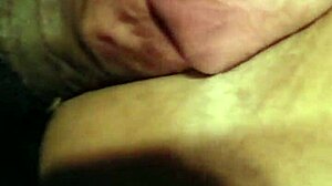 my ex girlfriend comes over for a visit