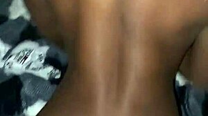 Pussy too tight for big cock