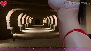 21yo asian waifu fucks in tokyo vacation 😍