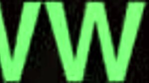 i deepthroat and swallow in the carr.