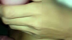 i'm doing anal and double penetration with this dildo