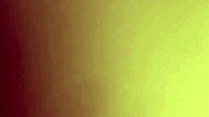 STEPDAUGHTER TIT PLAY WITH STEPDAD!