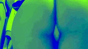 Argentinian Verification Video For Account Confirmation