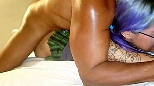 Extreme Bbc Compilation With 30 Cm Monster Cock Anal Action