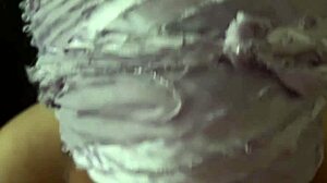 Homemade POV of Amateurs in Intimate Settings