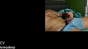 Bwc Compilation With Muscular Bodybuilders