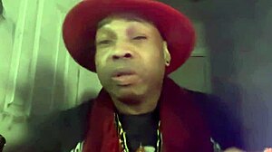 Dramaediter absent from drinkchamps episode