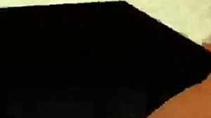 2024 Compilation On Roblox