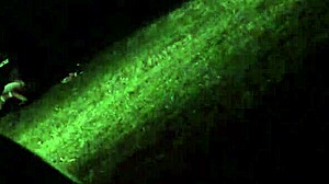 Spying On My Wife Cheating With Bent Over Action And Hidden Camera Views Of The Affair