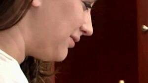 what’s hotter than xxx lesbian action with babes diving into each other’s sweet spots?