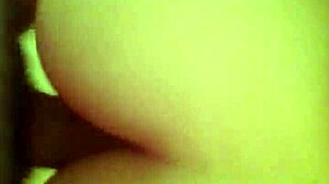 ale shares her fun adventures