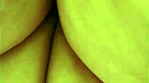 Latina Milf Bends Over For Upskirt Humiliation