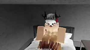 2024 Compilation On Roblox