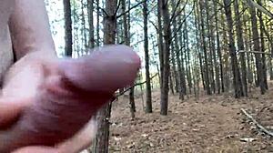 Clitlicker662 update 28 s img 1283 z 31 dec 2024 sloppy flashing