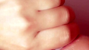 Japanese Wife Sucks Elderly Neighbor's Cock