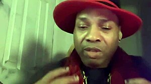 Dramaediter absent from drinkchamps episode