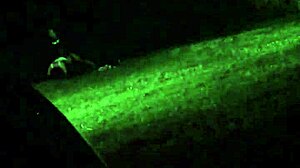 Spying On My Wife Cheating With Bent Over Action And Hidden Camera Views Of The Affair