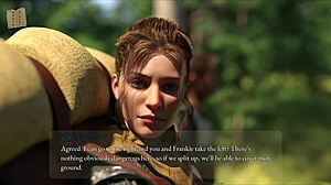 the price of power 29, an intense game experience