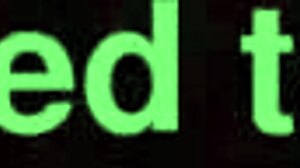 i deepthroat and swallow in the carr.