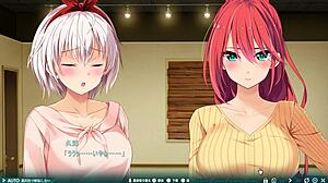 Nightmare�nobleblood 7 P1