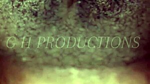 Ebony Amateur Cums Three Times In Creamy Pussy