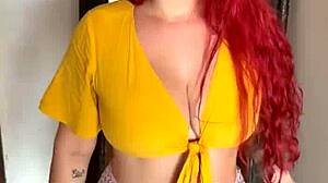 汚いアジアンスラットりかあいば、熱いフェラして中出し受け無修正JAVシーン！