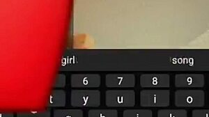 2024 Compilation On Roblox