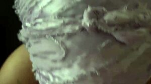 Homemade POV of Amateurs in Intimate Settings