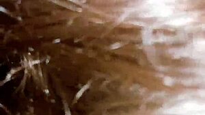 Bigass Desiwife 4u - Update 5 - Xvideos Mj Bhand Kachhoda Hd - May 31 2025