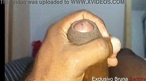 Best blowjob from amateur with big tits