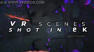 nerdy petite babe begs stepdad for loan, sucks dick deepthroat style 😈💦