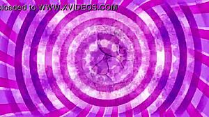 Submission Addiction Teaser Instructions