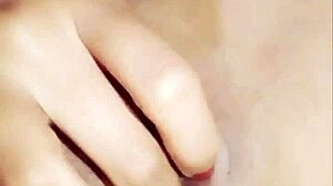 colombian student alexia accidentally sends sexy video to professors