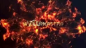 me dividiu com a amiguinha, black ass blowjob amateurs 🔥🍑