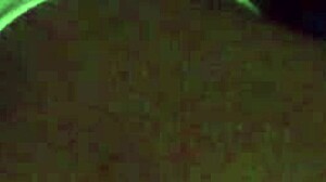 Big Ass College Buddy Fucks Me Emotionally In Her Room Before Exam.