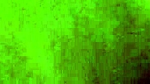 My Nasty Wife In Sexy Red Lingerie With Nice Pussy