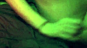 Girl next door gets anal fucked and takes cumshot in mouth