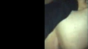 Mama and her 22 year old in a homemade chat.