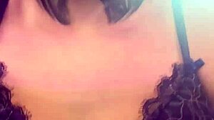 I Got Very Horny At The Gym And Went To The Bathroom To Masturbate