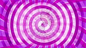 Submission Addiction Teaser Instructions