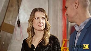 Cuck4K Brings Your Worst Cuckold Fantasy To Life