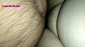 She's the best dorm roommate ever