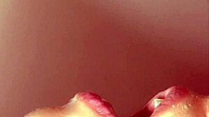 Japanese Wife Sucks Elderly Neighbor's Cock