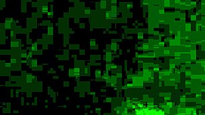 Spying On My Wife Cheating With Bent Over Action And Hidden Camera Views Of The Affair