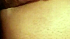 my ex girlfriend comes over for a visit