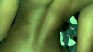 Pussy too tight for big cock